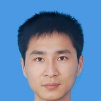 吴子亮