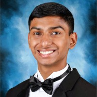 Samit Kadasinghanahalli