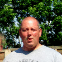 Andy Wroe