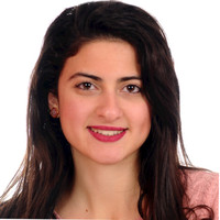 Rayane M. Chbeir
