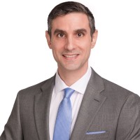Jared Culotta