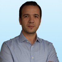 Irinel Adrian Ivanescu