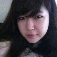 Sooji Woo