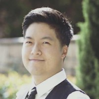 Yeonjae Chung