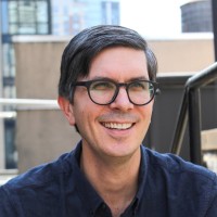 Ryan Weitzel