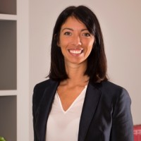 Arianna Centuori