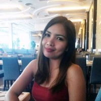 Hannalee Gerce Balibag