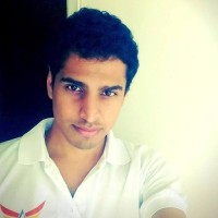 Vignesh Kumaran Pr