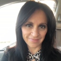 Leti Rivas