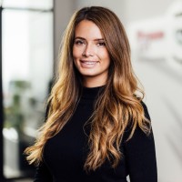 Isabel Habich
