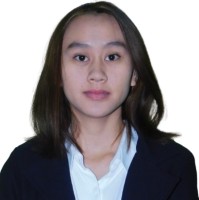 F. Christina Aurelia S.