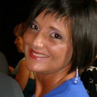 Ida Del Sorbo