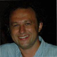 Murat Vardar, FCPC, PCC