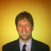 Scott Kurtz