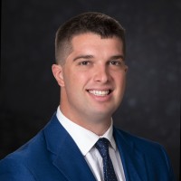 Nathaniel Hanson, PhD