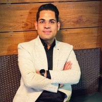 Piyush Sharma
