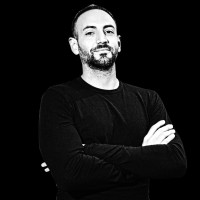 Alessandro Principali