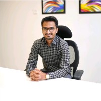 Nirav Pathak