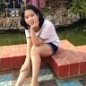 Su Darli Aung