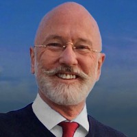 Georg-Maria Hagemeyer