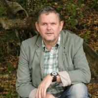 Gerrit Schouten