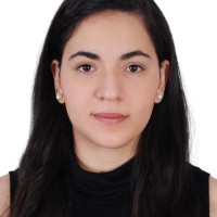 Naryha Vargas Majail