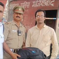 Nishank Sharma