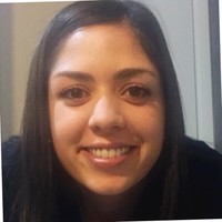 Victoria Iribarnegaray