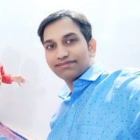Prasadkumar Joshi
