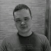 Wesley Victor