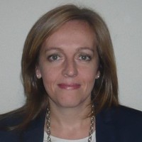 Mar Escudero Sánchez