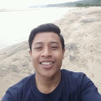Nopan Hari Riyanto