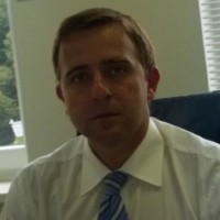 Radim Duda