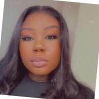 Shania Turner