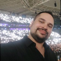 Fabio Meneghetti