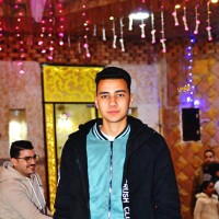 Eslam Elsayed