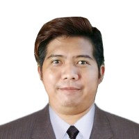 Chris Adrian Magarro