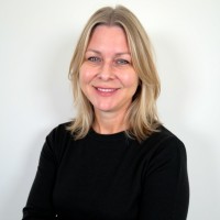 Lisa Kathman, CCC-SLP