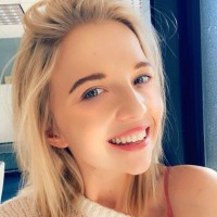 Emily Loomis
