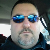 Bill Gilson