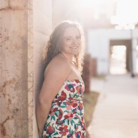Maggie Farley