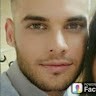 Ivan Espinosa Bernat