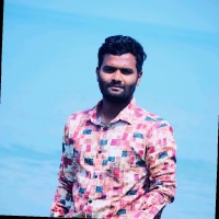 Md. Mobarak Hossen