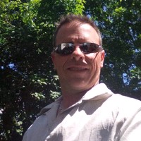 Rob Leitch