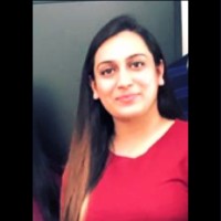 Shilpa Chandel
