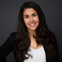 Brittany Cordero