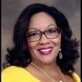 JoLynn Wright
