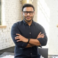 Sunil Kumar