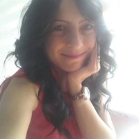 Emine Kocaoglan