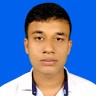 Emtius Ahamed Shihab